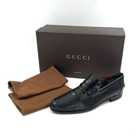 gucci instappers sale|Gucci clearance outlet.